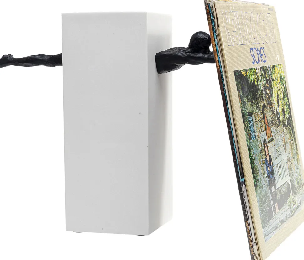 KARE Design Decofiguur Fly Outlet