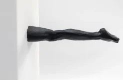 KARE Design Decofiguur Fly Outlet