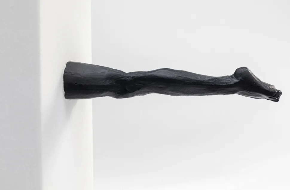 KARE Design Decofiguur Fly Outlet