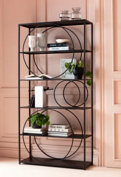 KARE Design Decofiguur Fly Outlet