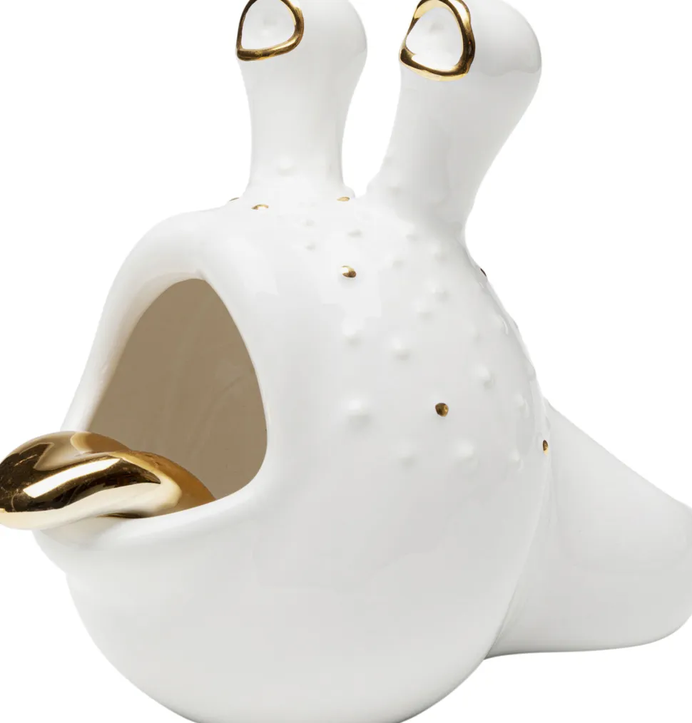 KARE Design Decofiguur Funny Animal 19cm Clearance