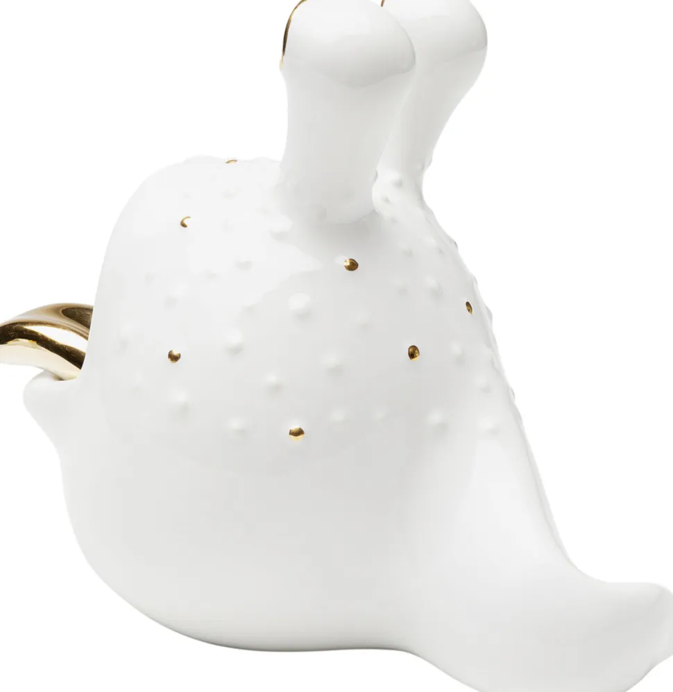 KARE Design Decofiguur Funny Animal 19cm Clearance
