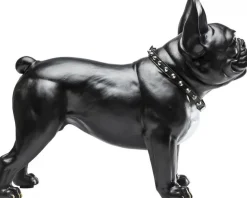 KARE Design Decofiguur Gangster Dog Sale