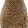 KARE Design Decofiguur Happy Alpaca 38cm Hot