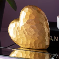 KARE Design Decofiguur Heart 14cm Best Sale