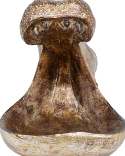 KARE Design Decofiguur Hungry Hippo Outlet