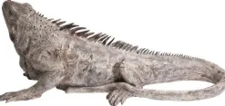 KARE Design Decofiguur Leguaan 135cm Online