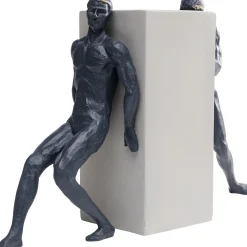 KARE Design Decofiguur Oppose Fashion