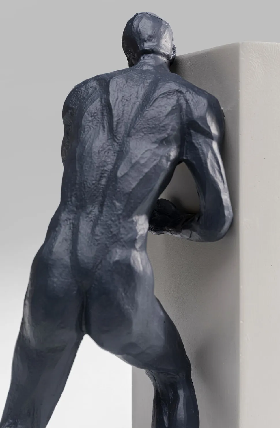 KARE Design Decofiguur Oppose Fashion