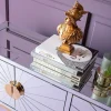 KARE Design Decofiguur Orpheus 31cm Best