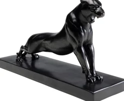 KARE Design Decofiguur Pantera 19cm New