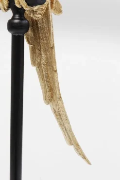KARE Design Decofiguur Parrot Goud Online