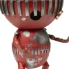 KARE Design Decofiguur Robot Karl 59cm Discount