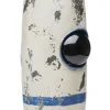 KARE Design Decofiguur Robot Rocket 73cm Best Sale