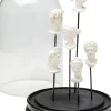 KARE Design Decofiguur Romans 28cm Best