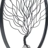 KARE Design Decofiguur Rooted Hot