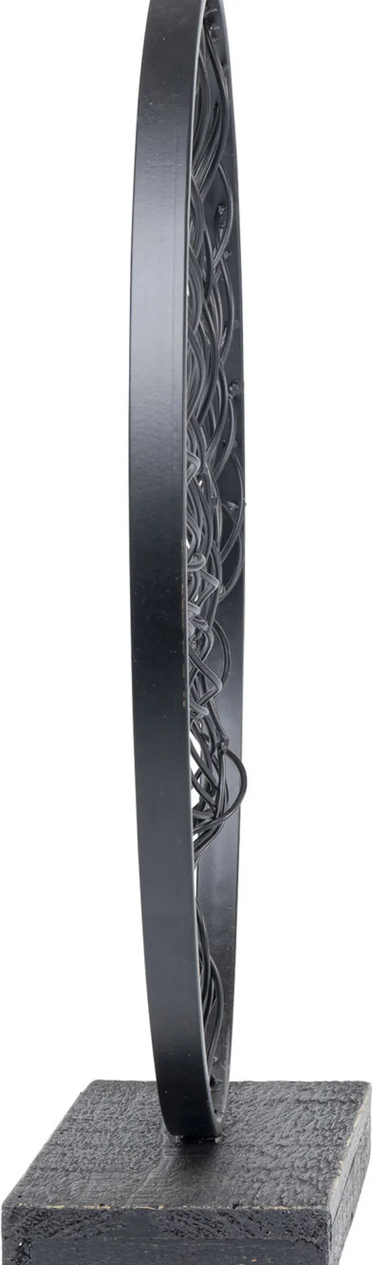KARE Design Decofiguur Rooted Hot