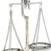 KARE Design Decofiguur Scale 23cm Store