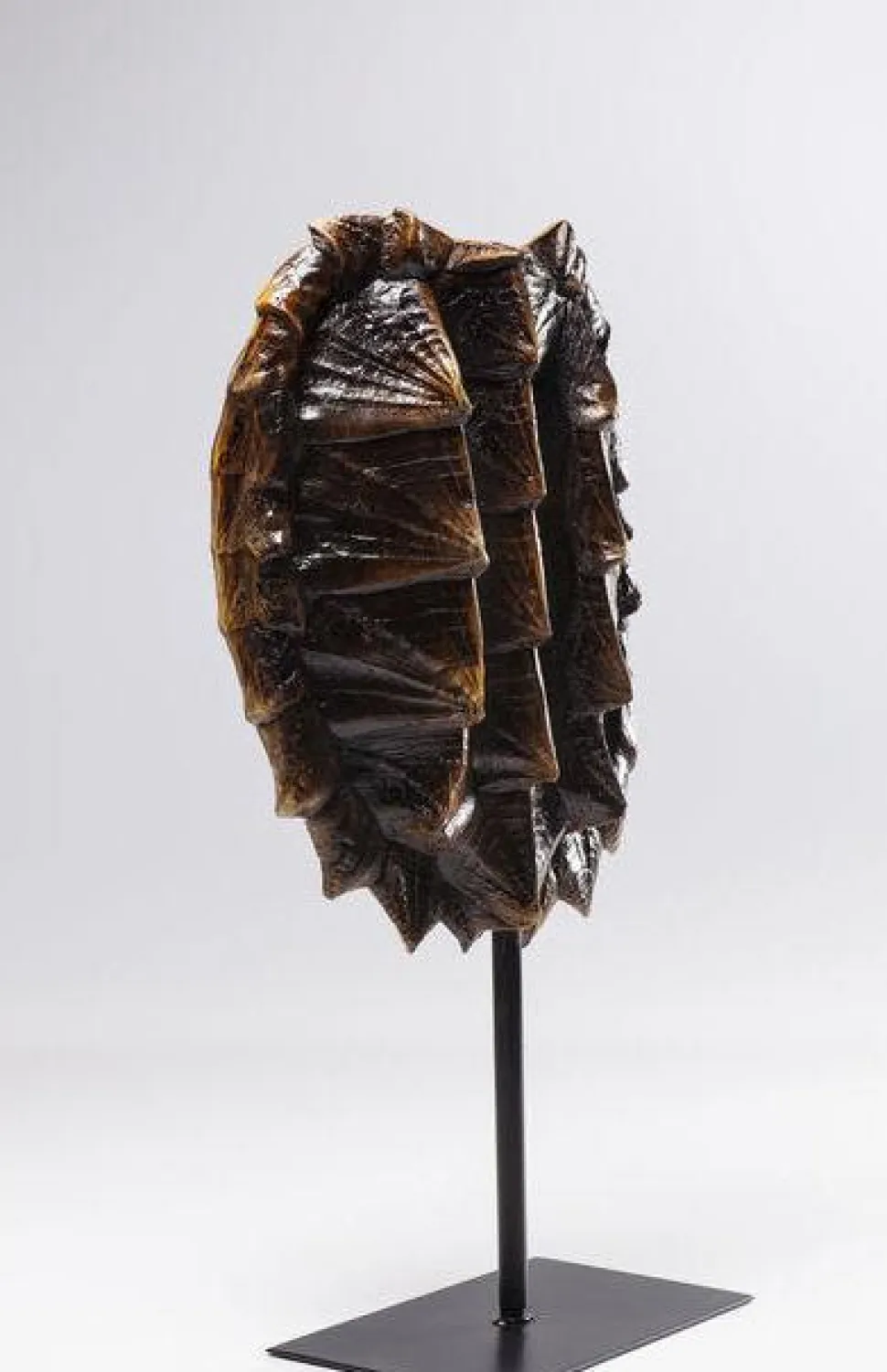 KARE Design Decofiguur Schildpad 53cm Online