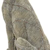 KARE Design Decofiguur Sitting Leopard Pearls 42cm Shop