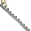 KARE Design Decofiguur Stairway Discount
