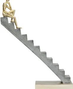 KARE Design Decofiguur Stairway Discount