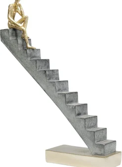 KARE Design Decofiguur Stairway Discount