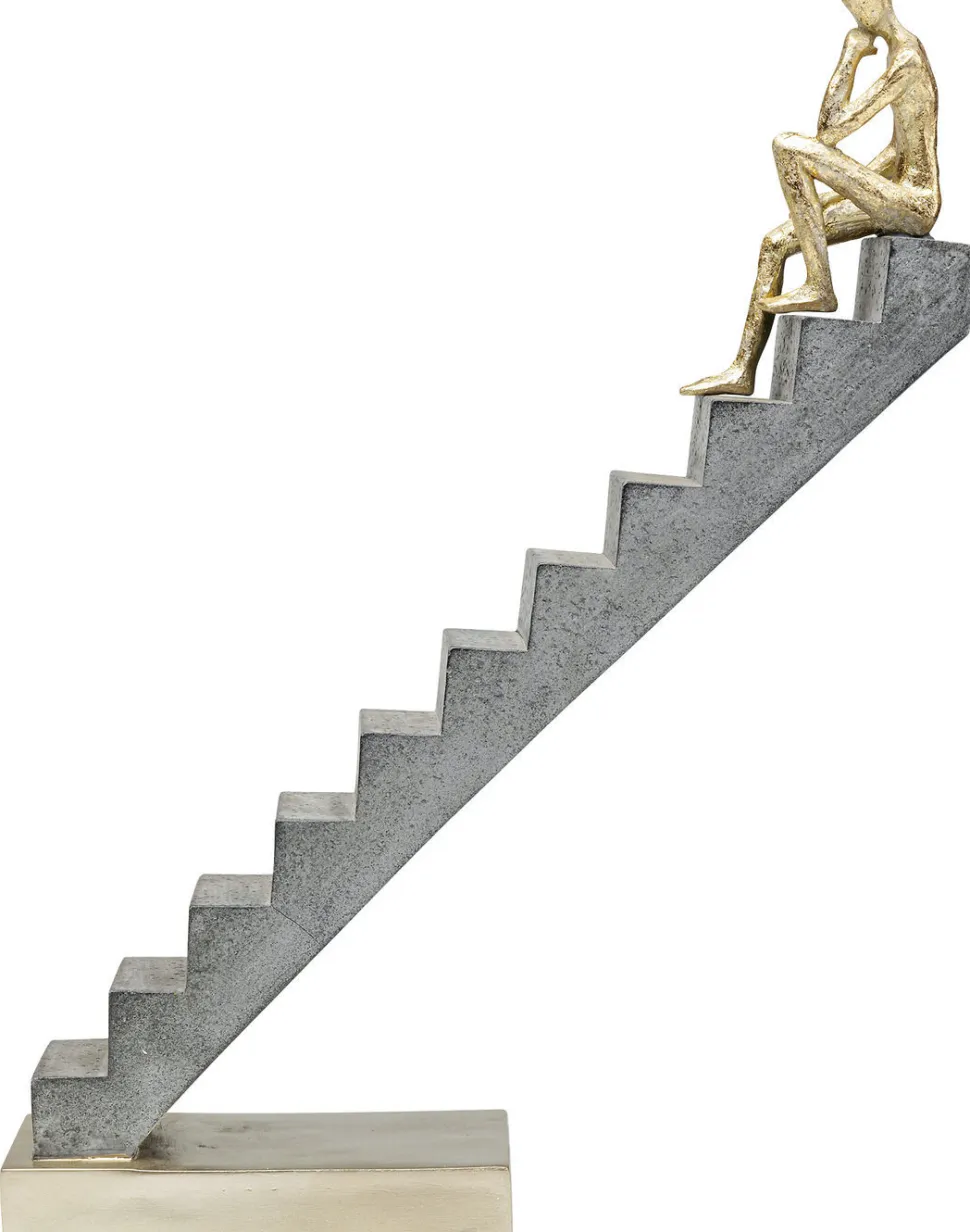 KARE Design Decofiguur Stairway Discount