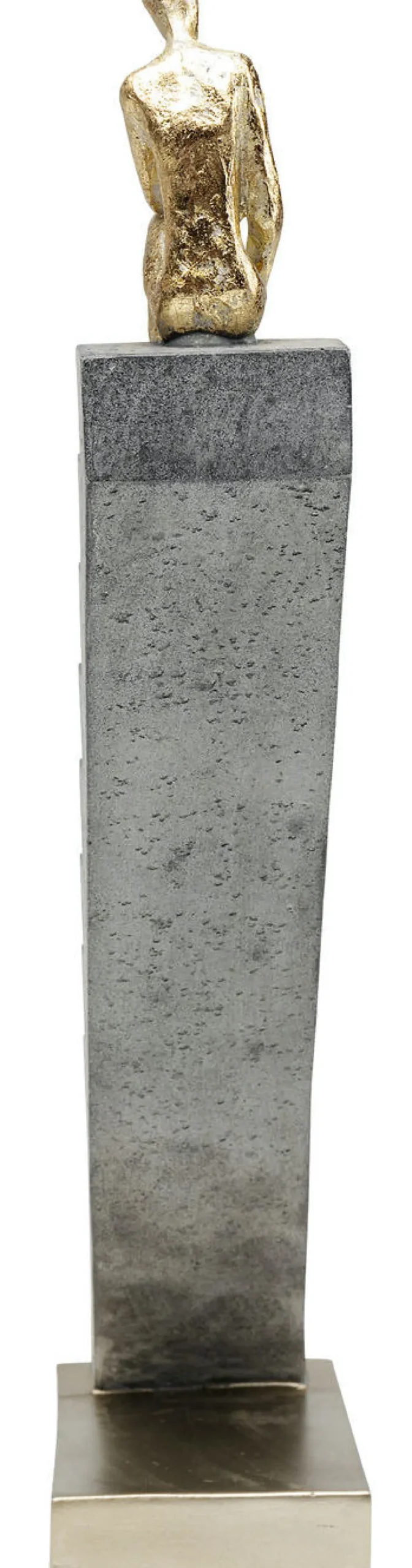 KARE Design Decofiguur Stairway Discount