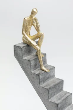 KARE Design Decofiguur Stairway Discount