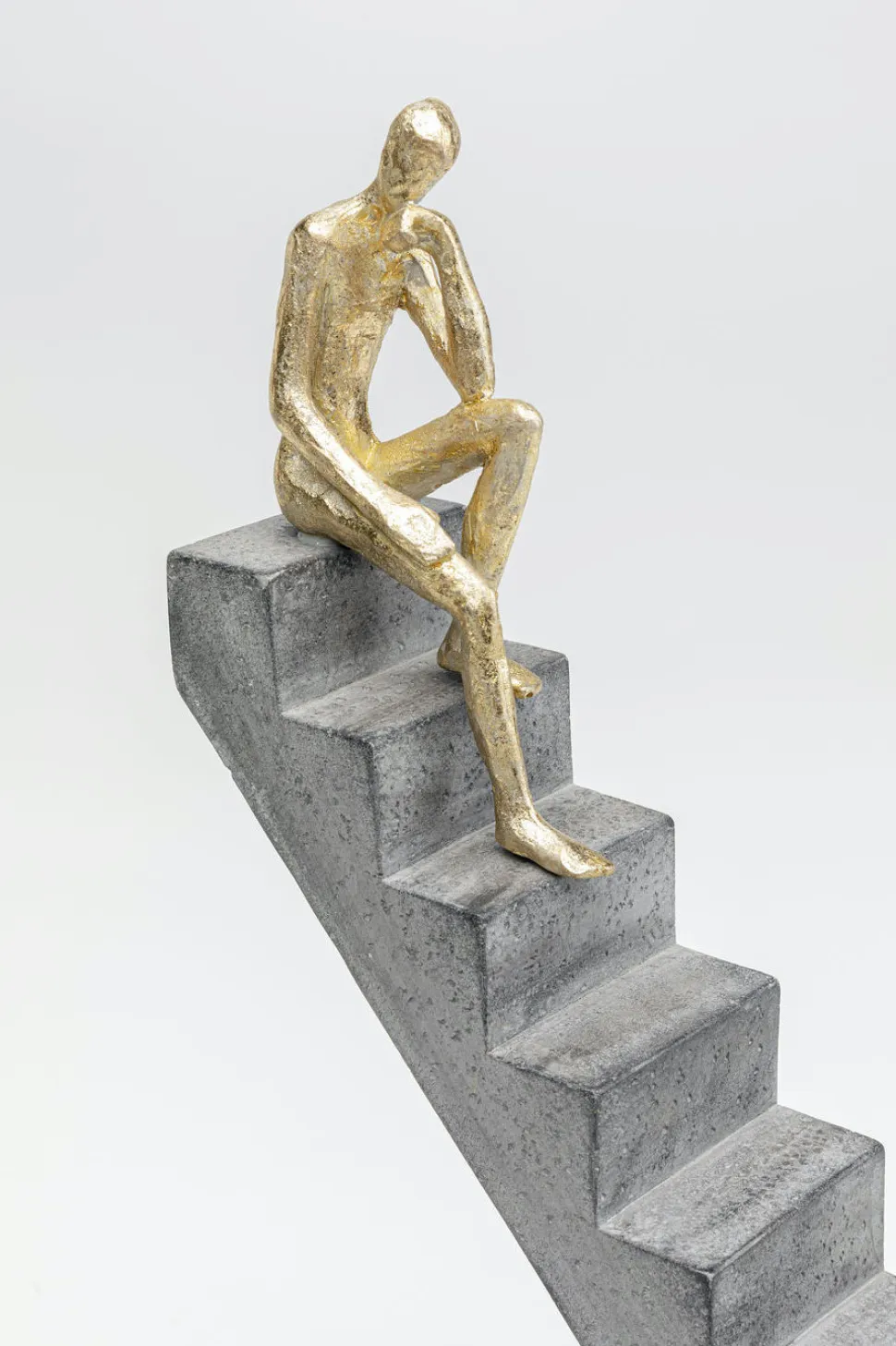 KARE Design Decofiguur Stairway Discount