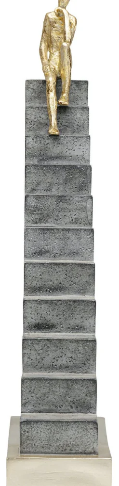 KARE Design Decofiguur Stairway Discount