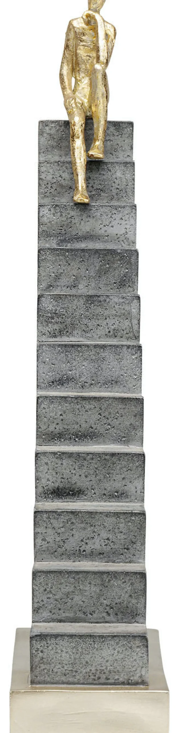KARE Design Decofiguur Stairway Discount