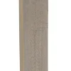KARE Design Decofiguur Taiki Silver 63cm Discount