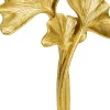 KARE Design Decofiguur Three Ginkgo 53cm Best