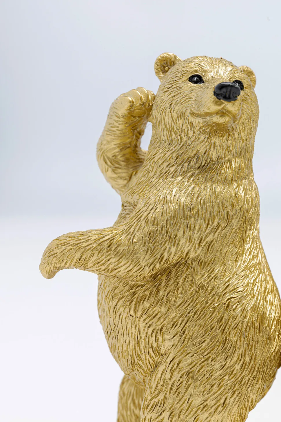 KARE Design Decofiguur Tipsy Dancing Bears 14cm Sale