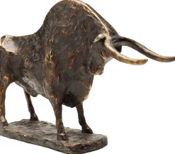 KARE Design Decofiguur Toro Online