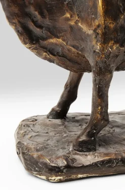 KARE Design Decofiguur Toro Online