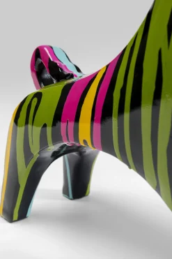 KARE Design Decofiguur Torro Holi 36cm Shop