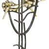 KARE Design Decofiguur Tweet Online