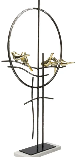 KARE Design Decofiguur Tweet Online