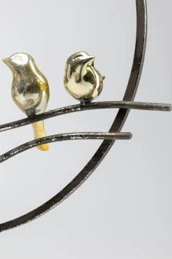 KARE Design Decofiguur Tweet Online