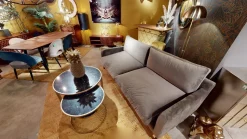 KARE Design Decofiguur Tweet Online