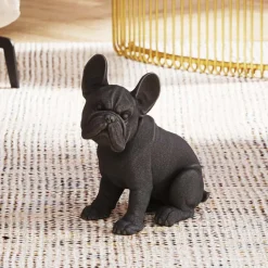 KARE Design Decofiguur Waiting For Treats Discount
