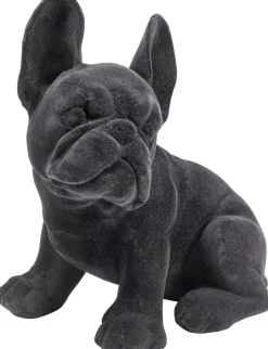 KARE Design Decofiguur Waiting For Treats Discount