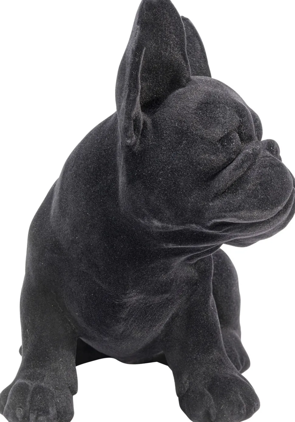 KARE Design Decofiguur Waiting For Treats Discount