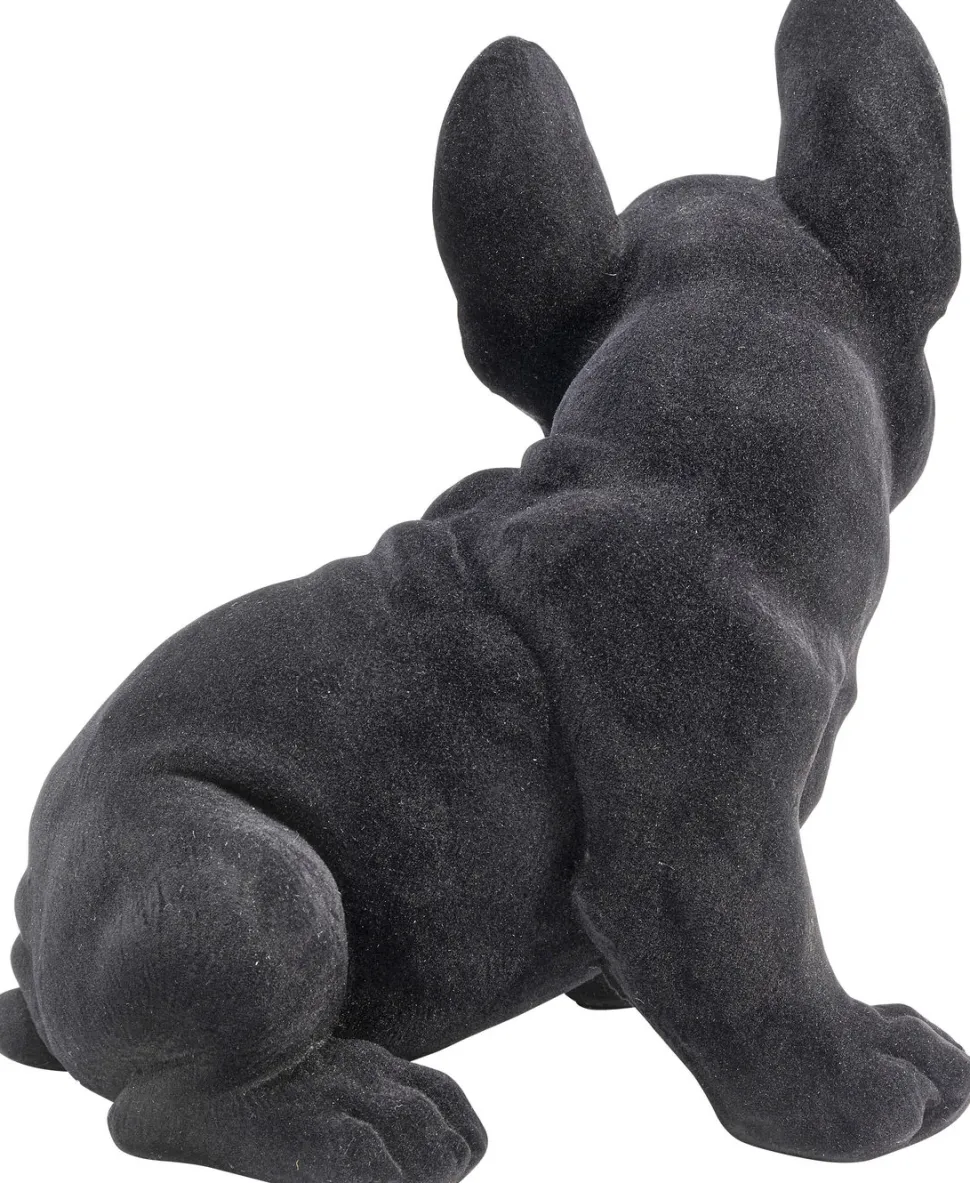 KARE Design Decofiguur Waiting For Treats Discount