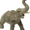 KARE Design Decofiguur Walking Elephants Pearls 24cm Best