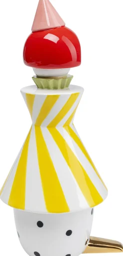 KARE Design Decoratiepot Circus Hot