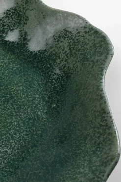 KARE Design Deco Schaal Avocados 40cm Hot